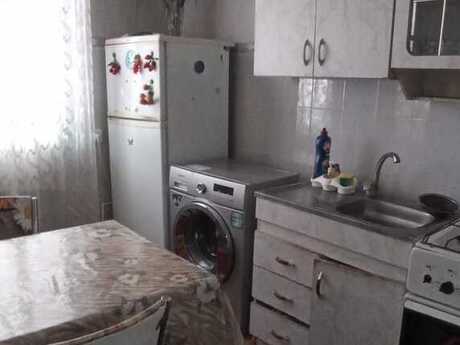2-комнатная квартира, 55 м², Lökbatan: 115 000 ₼ 5