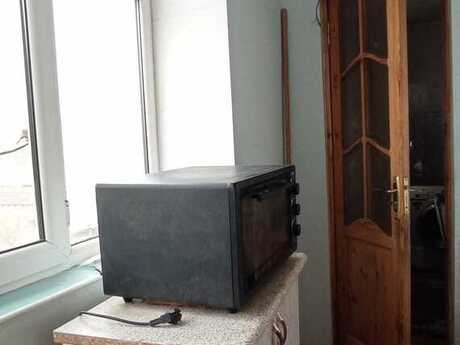 2-комнатная квартира, 55 м², Lökbatan: 115 000 ₼ 4