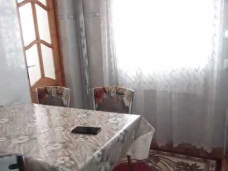 2-комнатная квартира, 55 м², Lökbatan: 115 000 ₼ 2