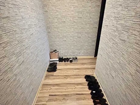 Neftçilərdə 2 otaqlı yeni tikili mənzil satılır, 62 m², 165 000 AZN, şəkil 2 / 8