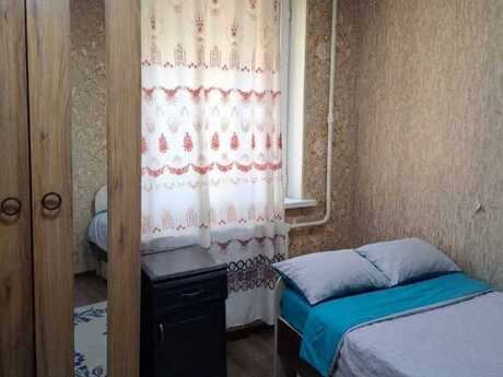 2 otaqlı mənzil, 34,8 m², Neftçilər: 150 000 ₼ 3