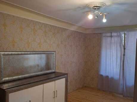 2 otaqlı mənzil, 34,8 m², Neftçilər: 150 000 ₼ 2