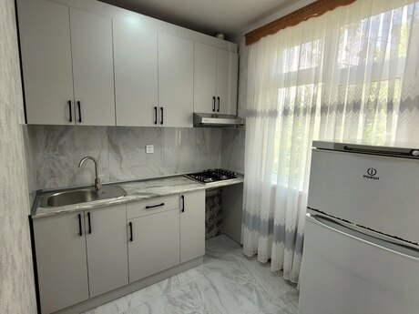 2 otaqlı mənzil, 55 m², Gənclik: 175 000 ₼ 4