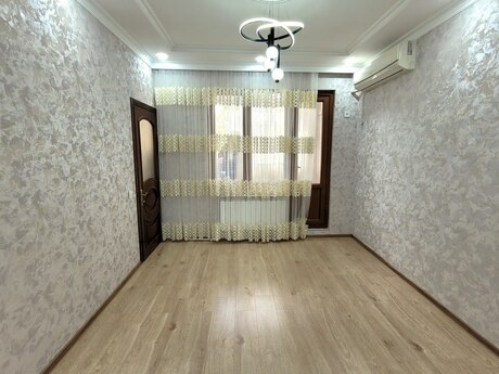 2 otaqlı mənzil, 55 m², Gənclik: 175 000 ₼ 2