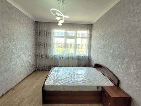 2 otaqlı mənzil, 55 m², Gənclik: 175 000 ₼ 5