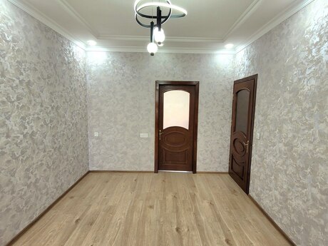 2 otaqlı mənzil, 55 m², Gənclik: 175 000 ₼ 3