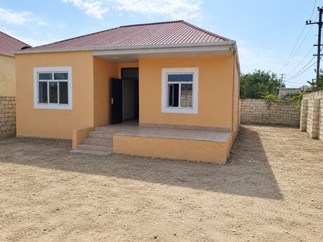 3 otaq · 60 m², Pirşağı