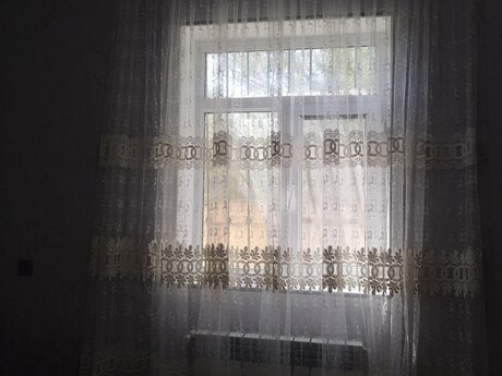 Pirşağıda 3 otaqlı həyət evi kirayə verilir, 60 m², 400 AZN/ay, şəkil 4 / 10