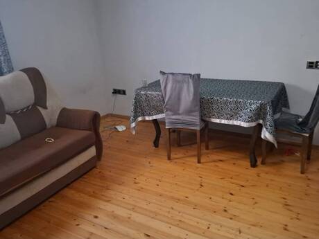 Сдаётся 2-комнатный дом, Həzi Aslanov, 80 м², 500 AZN/мес, фото 5 / 9