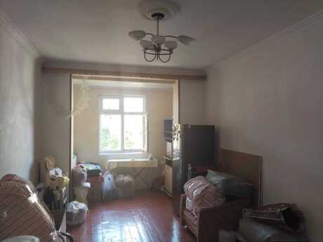 Объявление №6495124 - Баку, пос. Ази Асланова, 3-комн., 80 м², 5/5 этаж
