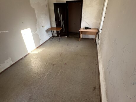 1 otaqlı mənzil, 40 m², İnşaatçılar: 125 000 ₼ 4