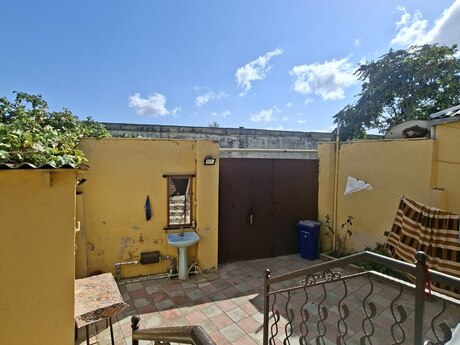 4 otaqlı həyət evi, 92 m², Suraxanı: 148 000 ₼ 5