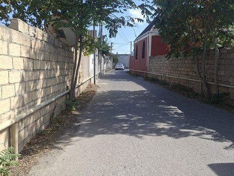 4 otaqlı həyət evi, 92 m², Suraxanı: 148 000 ₼ 2
