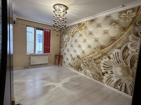 2-room apartment, 43 m², Memar Əcəmi: 159 900 ₼ 5