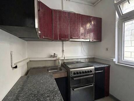 Продаётся 2-комнатная квартира в старом фонде, Memar Əcəmi, 82,5 м², 260 000 AZN, фото 3 / 10