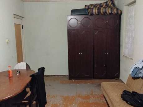 2 otaqlı mənzil, 70 m², Yeni Yasamal: 150 000 ₼ 2