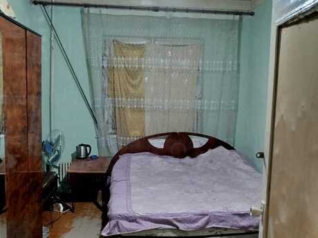 2 otaqlı mənzil, 70 m², Yeni Yasamal: 150 000 ₼ 5