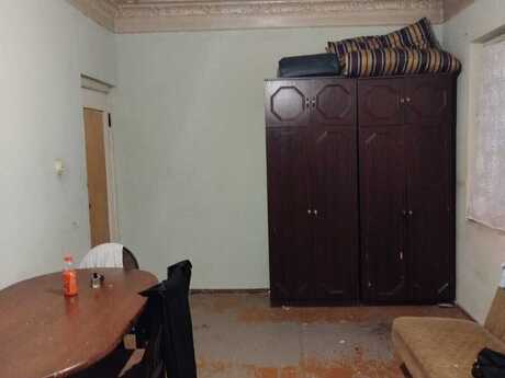 2 otaqlı mənzil, 70 m², Yeni Yasamal: 150 000 ₼ 4
