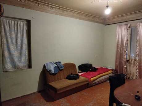 2 otaqlı mənzil, 70 m², Yeni Yasamal: 150 000 ₼ 3