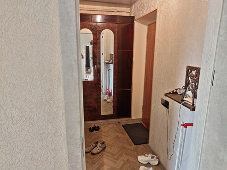 2-комнатная квартира, 45 м², Nərimanov: 161 000 ₼ 5
