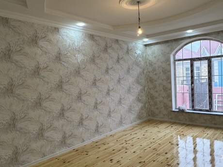4 otaqlı həyət evi, 120 m², Biləcəri: 115 000 ₼ 5