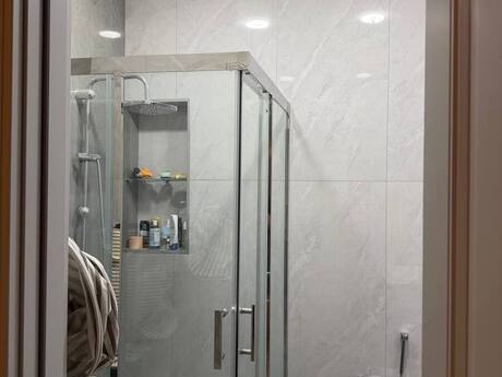 2 otaqlı mənzil, 60 m², Jasmine Park: 155 000 ₼ 4