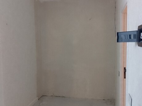 2-комнатная квартира, 70 м², Gənclik: 225 000 ₼ 3