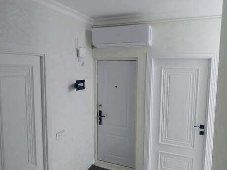 2-комнатная квартира, 70 м², Gənclik: 225 000 ₼ 4