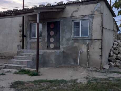 1 Suraxanı