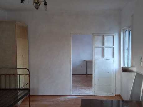 1 otaqlı həyət evi, 40 m², Bülbülə: 48 000 ₼ 2