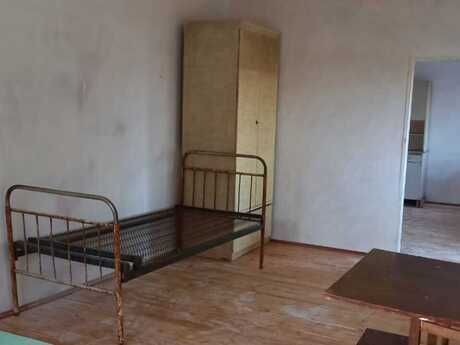 1 otaqlı həyət evi, 40 m², Bülbülə: 48 000 ₼ 4