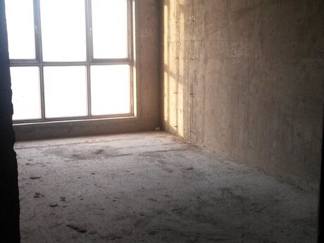 4 otaqlı mənzil, 175 m², İçəri Şəhər: 612 000 ₼ 4