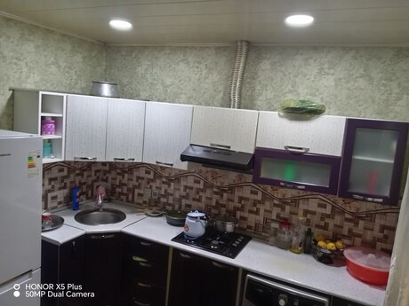 3-room house, 120 m², Lökbatan: 140 000 ₼ 3