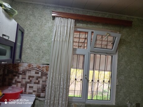 3-room house, 120 m², Lökbatan: 140 000 ₼ 2