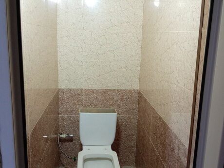 3-room house, 120 m², Lökbatan: 140 000 ₼ 5