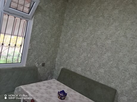 3 otaq · 120 m², Lökbatan
