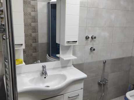 Аренда: 3-комнатная квартира, 125 м², Nəriman Nərimanov: 1 300 ₼/мес 5