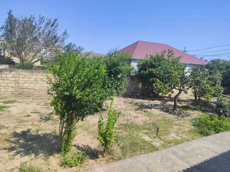 4 otaqlı həyət evi, 90 m², Saray: 125 000 ₼ 3