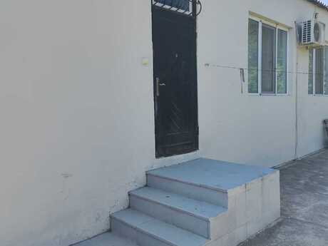 4 otaqlı həyət evi, 90 m², Saray: 125 000 ₼ 2