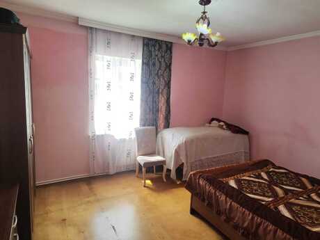 4 otaqlı həyət evi, 90 m², Saray: 125 000 ₼ 5
