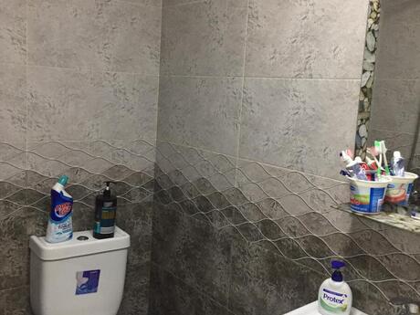 Аренда: 1-комнатная квартира, 45 м², Masazır: 350 ₼/мес 3