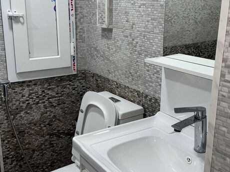 2 otaqlı mənzil, 41 m², Əmircan: 102 000 ₼ 3