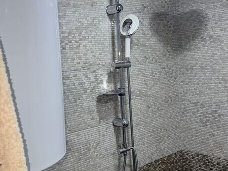 2 otaqlı mənzil, 41 m², Əmircan: 102 000 ₼ 2