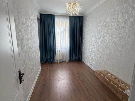 2 otaqlı mənzil, 51 m², Qurtuluş 93: 86 000 ₼ 3