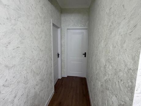 2 otaqlı mənzil, 51 m², Qurtuluş 93: 86 000 ₼ 4