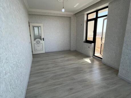 Объявление №6495269 - Сумгаит, Сумгаит, 3-комн., 102 м², 12/16 этаж