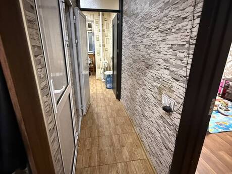 2-room apartment, 60 m², Köhnə Günəşli: 143 000 ₼ 2