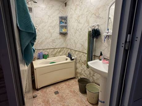 2-room apartment, 60 m², Köhnə Günəşli: 143 000 ₼ 3