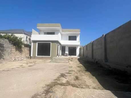 Продаётся 5-комнатный дом, Şağan, 250 м², 355 000 AZN, фото 2 / 11