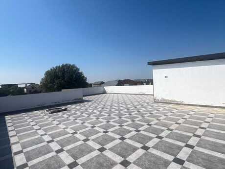Продаётся 5-комнатный дом, Şağan, 250 м², 355 000 AZN, фото 5 / 11
